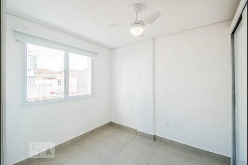 Apartamento à venda Cambuci com 63m² e 1 quarto por R$ 495.000 - 495466058-quarto.jpg