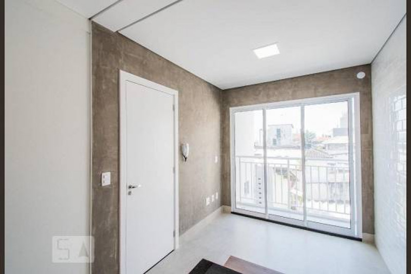 Apartamento à venda Cambuci com 63m² e 1 quarto por R$ 495.000 - 89721063-varanda.jpg