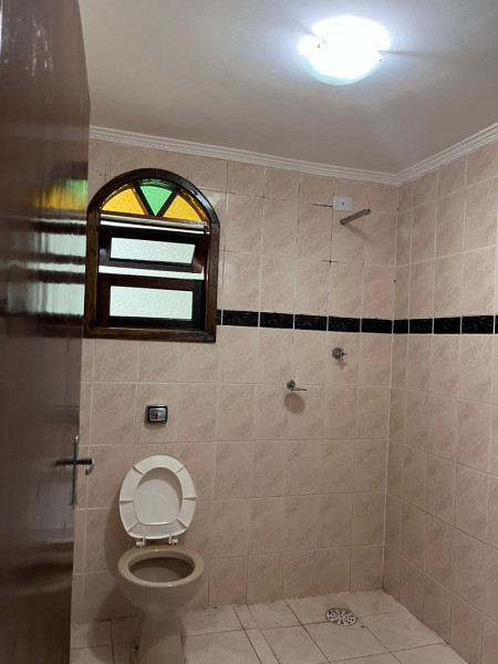 Casa à venda Baeta Neves com 180m² e 5 quartos por R$ 500.000 - 1007192833-img-20231015-wa0045.jpg