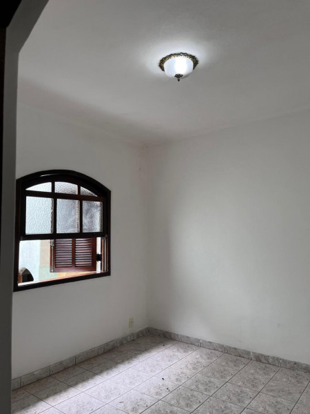 Casa à venda Baeta Neves com 180m² e 5 quartos por R$ 500.000 - 1055001568-img-20231015-wa0054.jpg