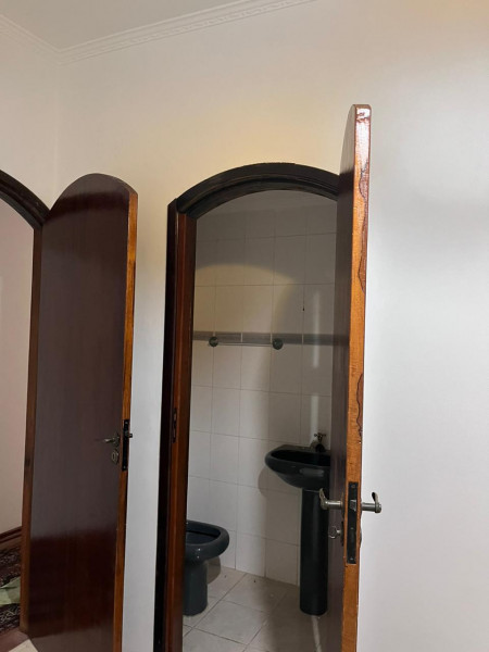 Casa à venda Baeta Neves com 180m² e 5 quartos por R$ 500.000 - 1107713485-img-20231015-wa0050.jpg