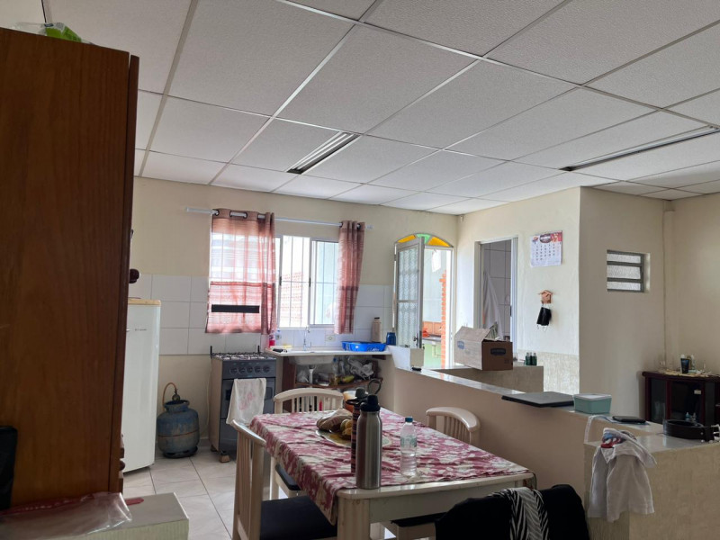 Casa à venda Baeta Neves com 180m² e 5 quartos por R$ 500.000 - 1427523867-img-20231015-wa0058.jpg