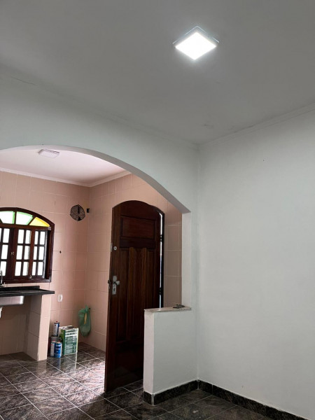 Casa à venda Baeta Neves com 180m² e 5 quartos por R$ 500.000 - 1532220765-img-20231015-wa0052.jpg