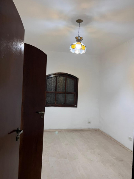 Casa à venda Baeta Neves com 180m² e 5 quartos por R$ 500.000 - 1835234657-img-20231015-wa0051.jpg