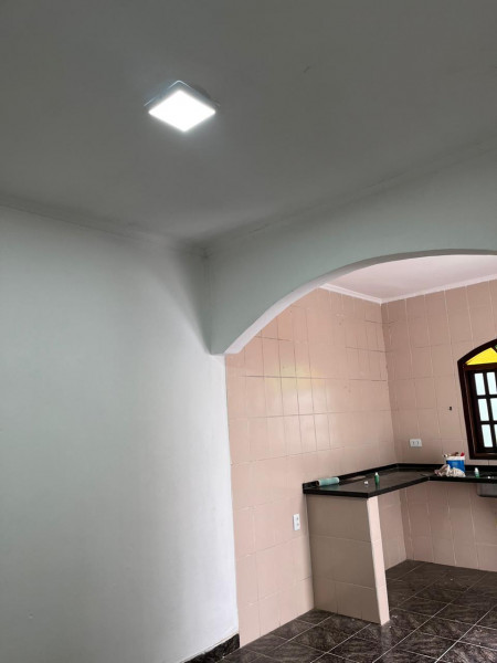 Casa à venda Baeta Neves com 180m² e 5 quartos por R$ 500.000 - 2024364808-img-20231015-wa0053.jpg