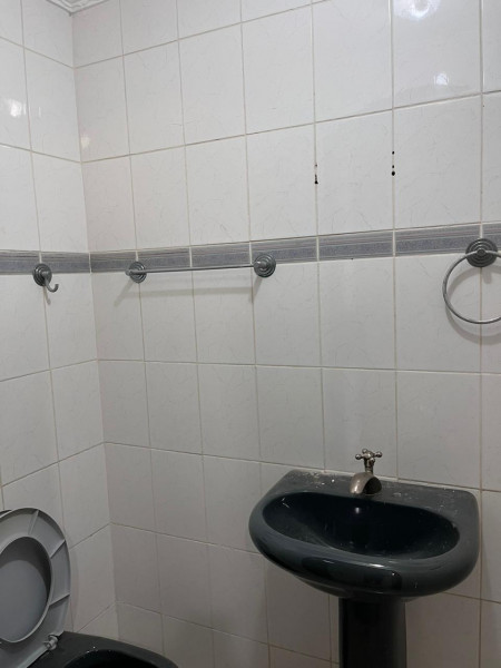 Casa à venda Baeta Neves com 180m² e 5 quartos por R$ 500.000 - 2060999353-img-20231015-wa0049.jpg