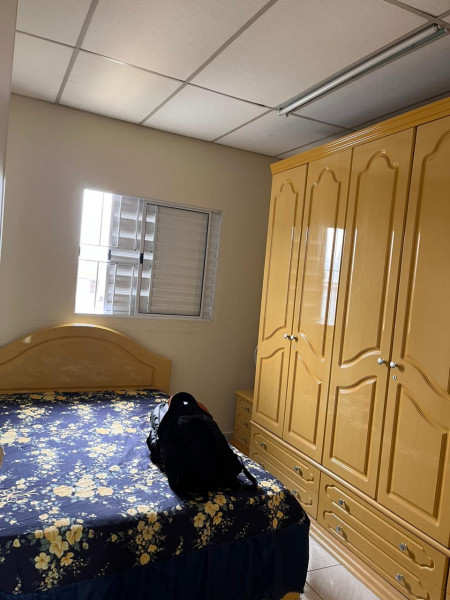 Casa à venda Baeta Neves com 180m² e 5 quartos por R$ 500.000 - 298226463-img-20231015-wa0059.jpg