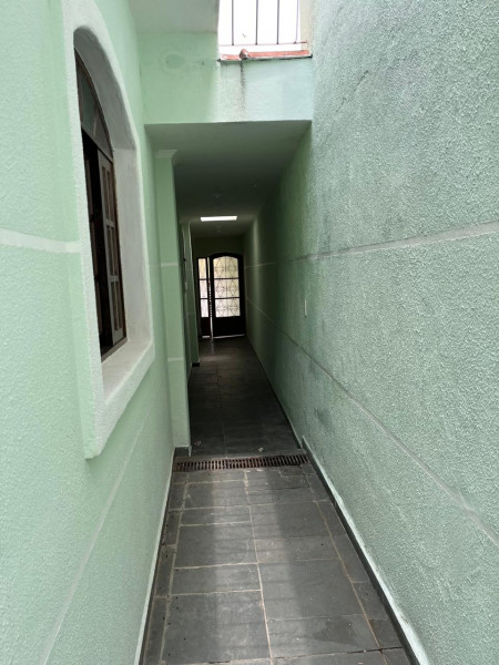 Casa à venda Baeta Neves com 180m² e 5 quartos por R$ 500.000 - 422742818-img-20231015-wa0055.jpg