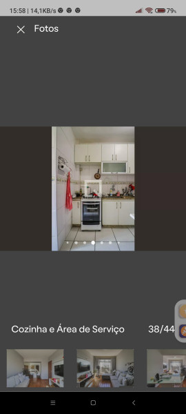 Apartamento à venda santo André  com 122m² e 4 quartos por R$ 470.000 - 1795957137-inbound7356946827303611700.jpg