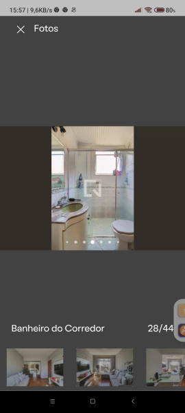 Apartamento à venda santo André  com 122m² e 4 quartos por R$ 470.000 - 1840238271-inbound8320259775759162939.jpg