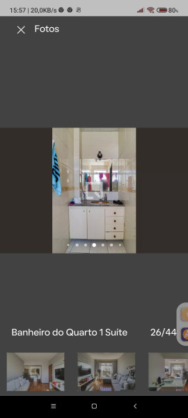 Apartamento à venda santo André  com 122m² e 4 quartos por R$ 470.000 - 2065828468-inbound5866503763417091829.jpg