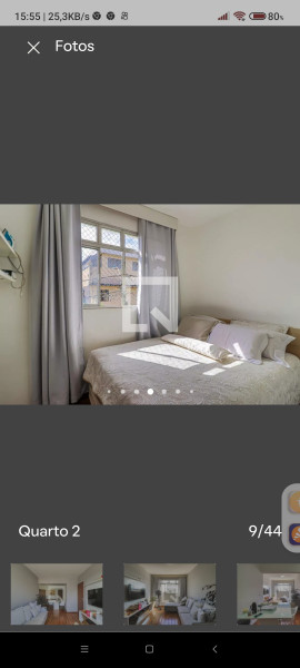 Apartamento à venda santo André  com 122m² e 4 quartos por R$ 470.000 - 31527491-inbound4249373791057435401.jpg