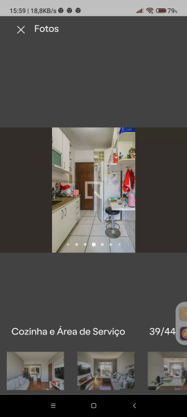 Apartamento à venda santo André  com 122m² e 4 quartos por R$ 470.000 - 319496493-inbound221590114912195785.jpg
