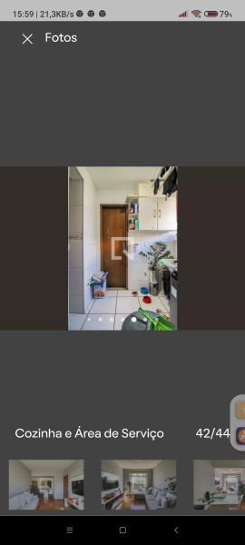 Apartamento à venda santo André  com 122m² e 4 quartos por R$ 470.000 - 407534350-inbound7376870138253923103.jpg