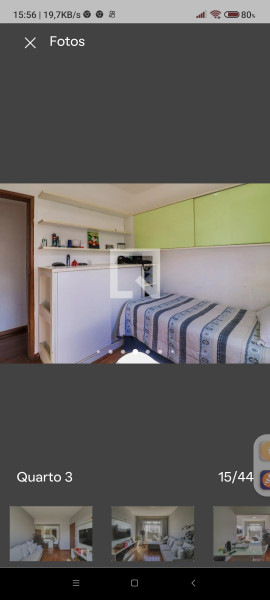 Apartamento à venda santo André  com 122m² e 4 quartos por R$ 470.000 - 431188665-inbound8750107304003301925.jpg