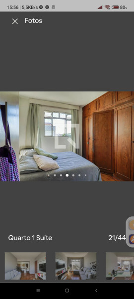 Apartamento à venda santo André  com 122m² e 4 quartos por R$ 470.000 - 494453289-inbound5087169517618430364.jpg