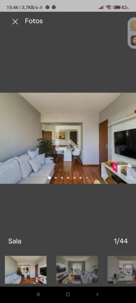 Apartamento à venda santo André  com 122m² e 4 quartos por R$ 470.000 - 689113668-inbound2816001977209343941.jpg