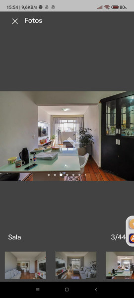 Apartamento à venda santo André  com 122m² e 4 quartos por R$ 470.000 - 864416757-inbound1222968337664366244.jpg