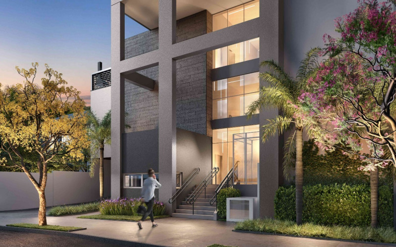 Apartamento à venda Barra Funda com 41m² e 2 quartos por R$ 400.000 - 2014806530-sidebarrafunda-f6fb280.jpg