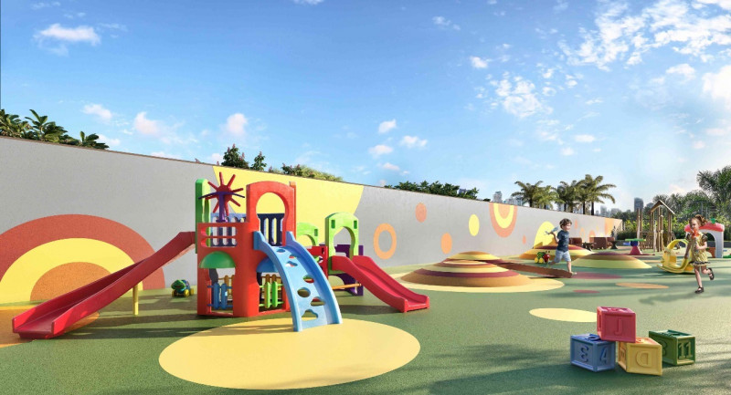 Apartamento à venda Barra Funda com 41m² e 2 quartos por R$ 400.000 - 325523198-sidebarrafunda-67ed954.jpg