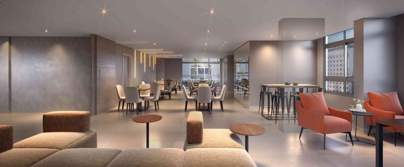 Apartamento à venda Barra Funda com 41m² e 2 quartos por R$ 400.000 - 457501069-sidebarrafunda-1596a67.jpg