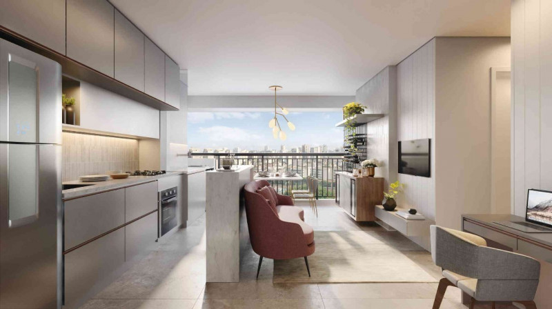 Apartamento à venda Barra Funda com 41m² e 2 quartos por R$ 400.000 - 462610232-sidebarrafunda-b1de9a3.jpg