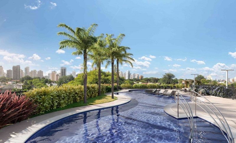 Apartamento à venda Barra Funda com 41m² e 2 quartos por R$ 400.000 - 468728871-sidebarrafunda-0f95c14.jpg