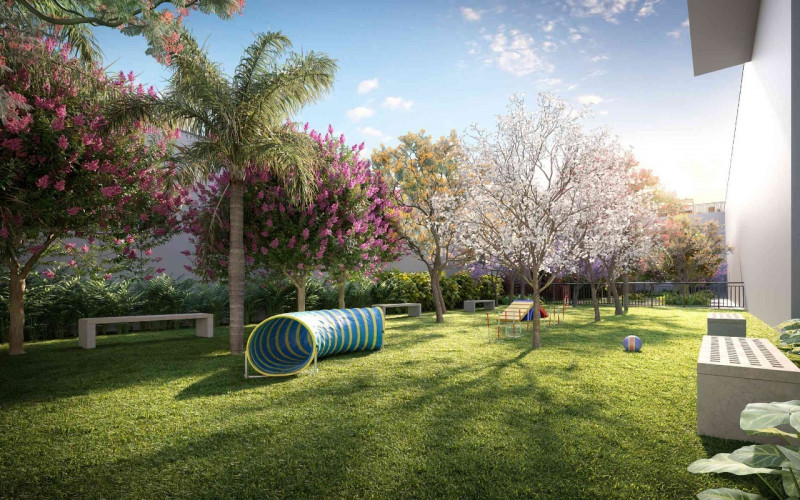 Apartamento à venda Barra Funda com 41m² e 2 quartos por R$ 400.000 - 560325626-sidebarrafunda-5f71af2.jpg