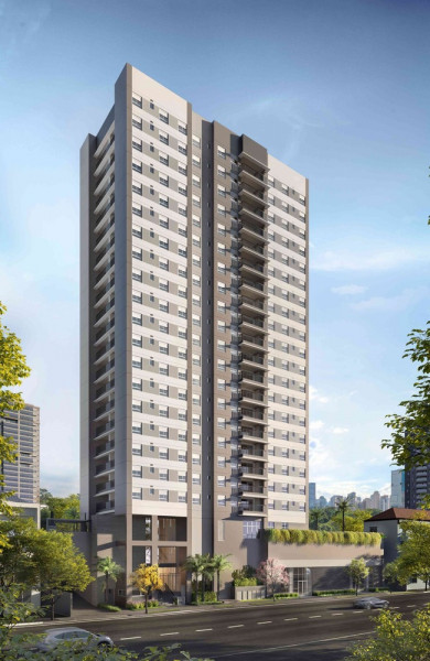 Apartamento à venda Barra Funda com 41m² e 2 quartos por R$ 400.000 - 837309577-sidebarrafunda-edf2158.jpg