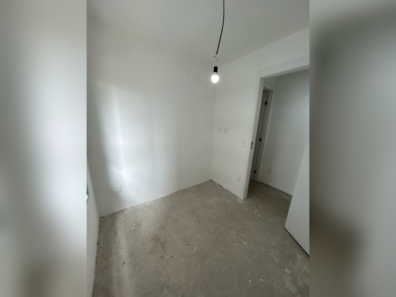 Apartamento à venda Barra Funda com 41m² e 2 quartos por R$ 400.000 - quarto-2-b.jpg