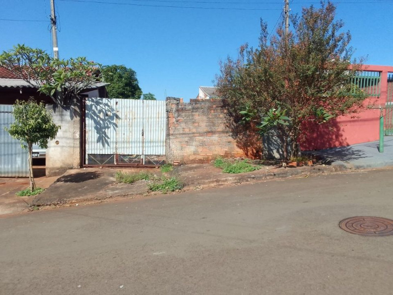 Terreno à venda Olímpico com 175m² e 1 quarto por R$ 70.000 - 212638038-315608923-5853192254703835-5475724737384291358-n-1.jpg