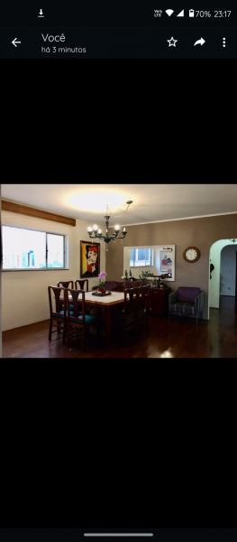 Apartamento à venda Centro com 250m² e 4 quartos por R$ 890.000 - 1050541376-screenshot-20210918-231714.png