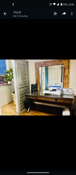 Apartamento à venda Centro com 250m² e 4 quartos por R$ 890.000 - 199751444-screenshot-20210918-231654.png