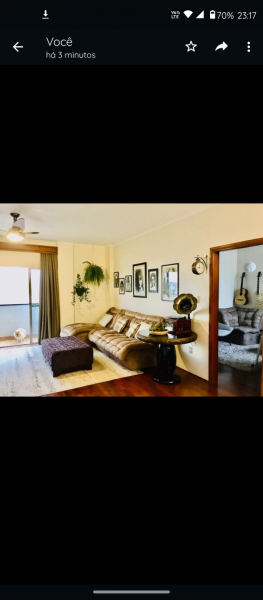 Apartamento à venda Centro com 250m² e 4 quartos por R$ 890.000 - 327883224-screenshot-20210918-231708.png