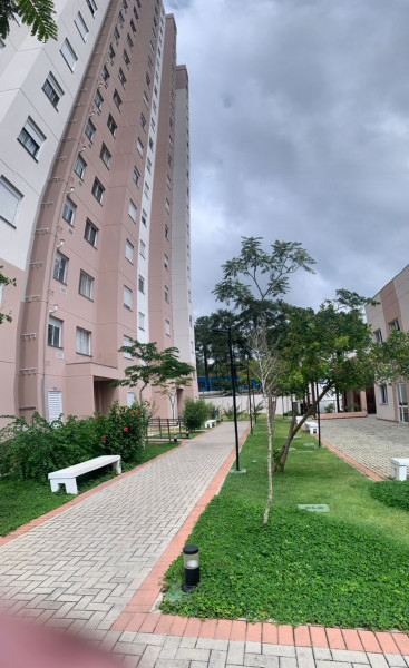 Apartamento à venda Centro com 42m² e 2 quartos por R$ 270.000 - 1099911022-676a8d4c-6499-49b5-a2a1-1bc0d704b4f9.jpeg