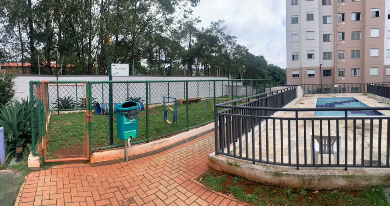 Apartamento à venda Centro com 42m² e 2 quartos por R$ 270.000 - 1119028518-82da8e02-60a6-4389-87e8-c5f967956c2f.jpeg