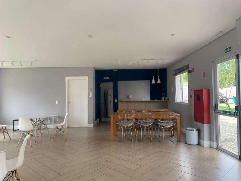 Apartamento à venda Centro com 42m² e 2 quartos por R$ 270.000 - 1224434511-09b6e1ab-d3e4-431e-9814-f4b272828098.jpeg