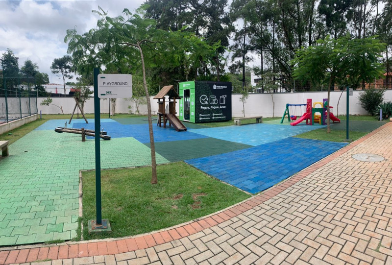 Apartamento à venda Centro com 42m² e 2 quartos por R$ 270.000 - 1370561382-17aa5e61-7137-4133-9c3a-e0bc2a087656.jpeg