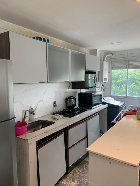 Apartamento à venda Centro com 42m² e 2 quartos por R$ 270.000 - 1386301987-e0691ac8-523a-49cf-a5eb-4123a167f33a.jpeg