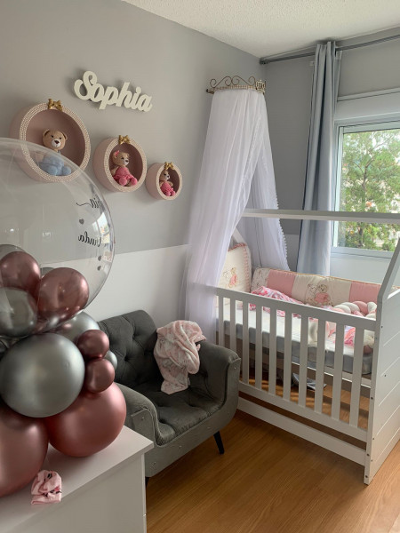 Apartamento à venda Centro com 42m² e 2 quartos por R$ 270.000 - 1489836044-416fe6c9-c4c9-4bfc-843e-f3afdaee465e.jpeg