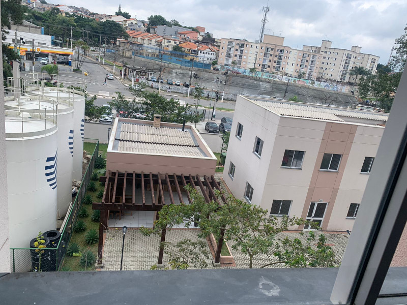 Apartamento à venda Centro com 42m² e 2 quartos por R$ 270.000 - 1655137951-0be6e3cb-886b-4c1a-b3b2-f59e1fb00738.jpeg