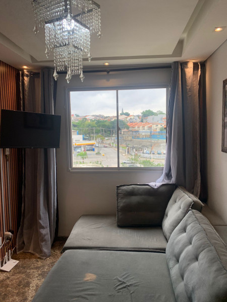 Apartamento à venda Centro com 42m² e 2 quartos por R$ 270.000 - 1759663305-50c31794-e1c7-4158-8f1c-288a7aa9dc11.jpeg