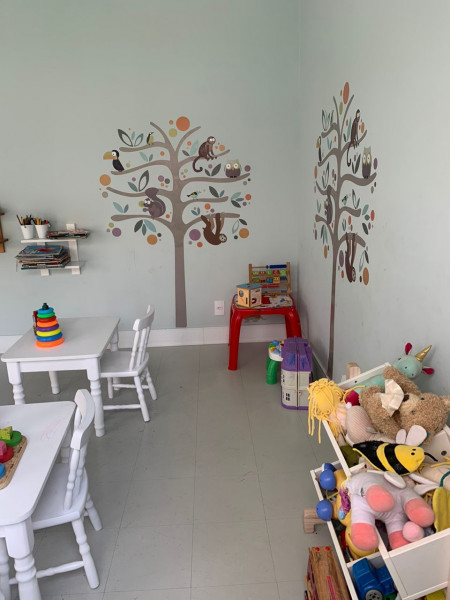Apartamento à venda Centro com 42m² e 2 quartos por R$ 270.000 - 1802106454-93b3a49e-6952-4290-ab0d-26efed4b07cb.jpeg