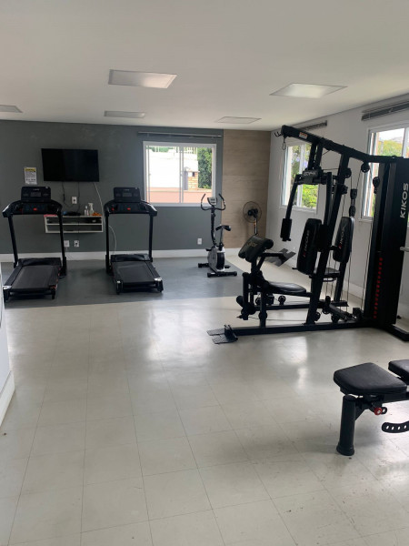 Apartamento à venda Centro com 42m² e 2 quartos por R$ 270.000 - 1874809829-682a09f2-a481-43ba-9d10-2c5099bf3cc2.jpeg