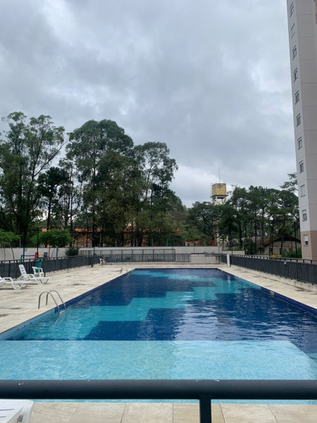 Apartamento à venda Centro com 42m² e 2 quartos por R$ 270.000 - 1879369146-7566d300-7816-4fd1-ae36-fe149d86d38e.jpeg