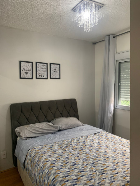 Apartamento à venda Centro com 42m² e 2 quartos por R$ 270.000 - 1942838004-f0f4ec0e-e9a8-4888-96a0-eea5411912ce.jpeg