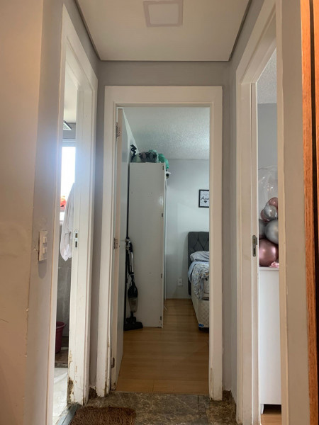 Apartamento à venda Centro com 42m² e 2 quartos por R$ 270.000 - 1981909330-b4b7c67f-0bb6-4265-875f-af7c4321ef19.jpeg