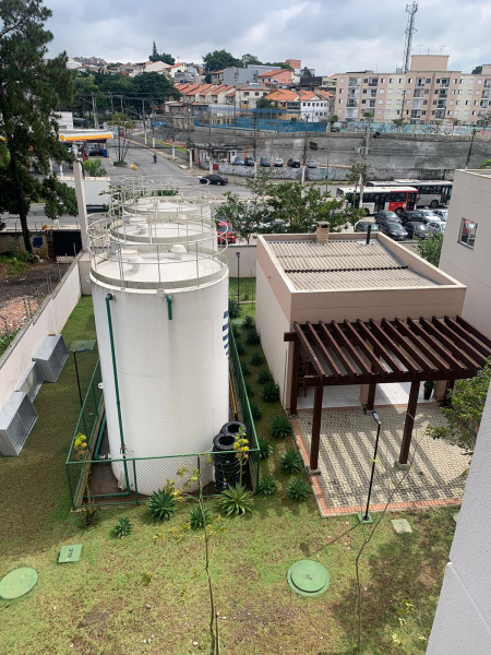 Apartamento à venda Centro com 42m² e 2 quartos por R$ 270.000 - 199770657-bb34ab9e-1582-4f6d-9b91-ba25a5b3ac50.jpeg