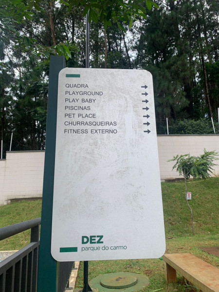 Apartamento à venda Centro com 42m² e 2 quartos por R$ 270.000 - 2075203993-f2190bb6-c959-4ce1-9d59-1bed84f6bdc0.jpeg