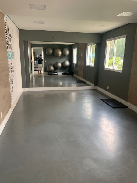Apartamento à venda Centro com 42m² e 2 quartos por R$ 270.000 - 219180456-837488b3-b903-4235-8bbd-3e5326b9fbd6.jpeg